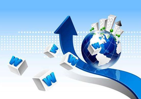 数字化转型赋能调研工厂与环赛集团，以科技重塑市场调研新生态